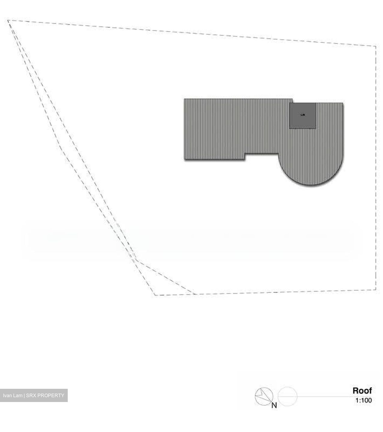 Siglap Road (D15), Detached #540181231